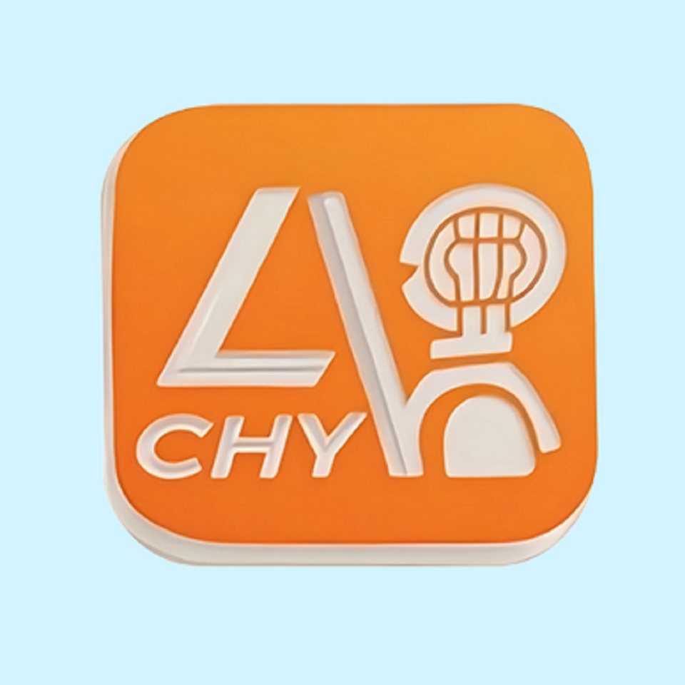 青岛AI培训中心 Logo